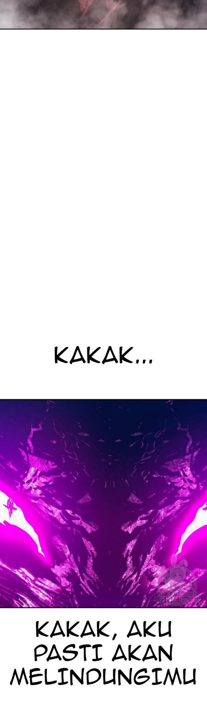 +99 Wooden Stick Chapter 72 Gambar 11