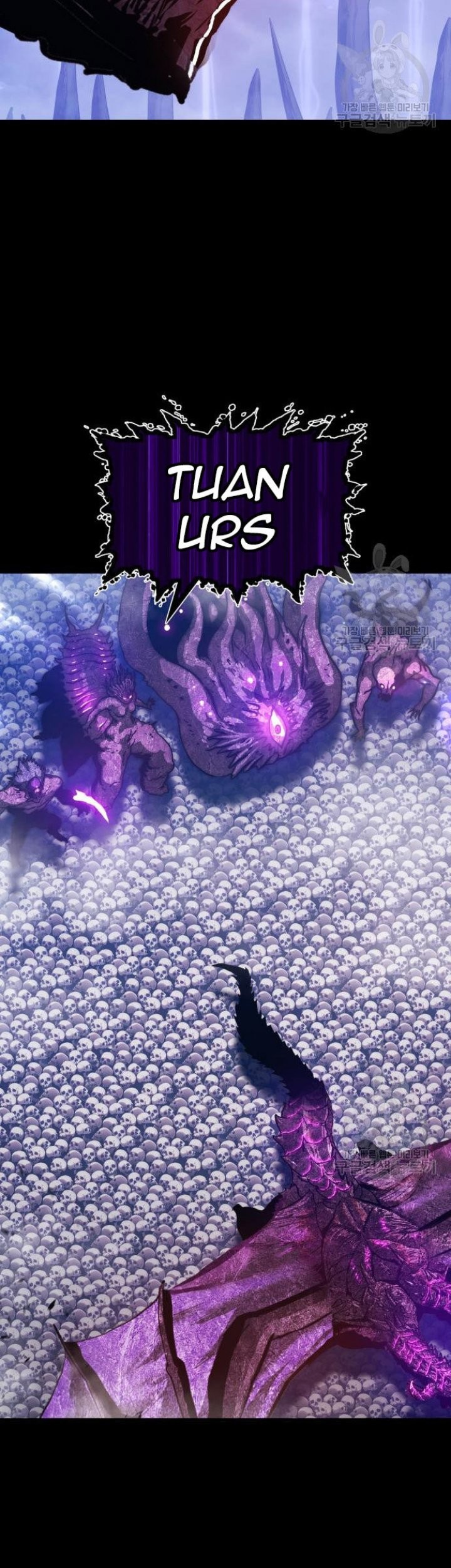 +99 Wooden Stick Chapter 72 Gambar 196