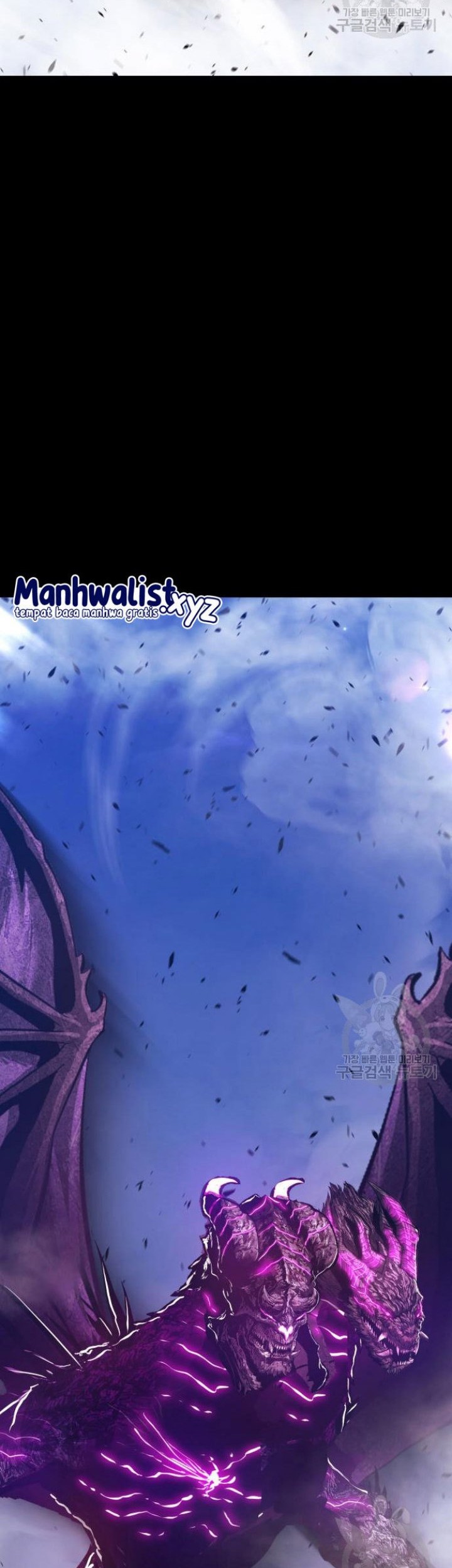 +99 Wooden Stick Chapter 72 Gambar 203