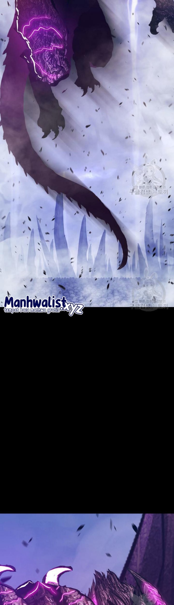 +99 Wooden Stick Chapter 72 Gambar 205