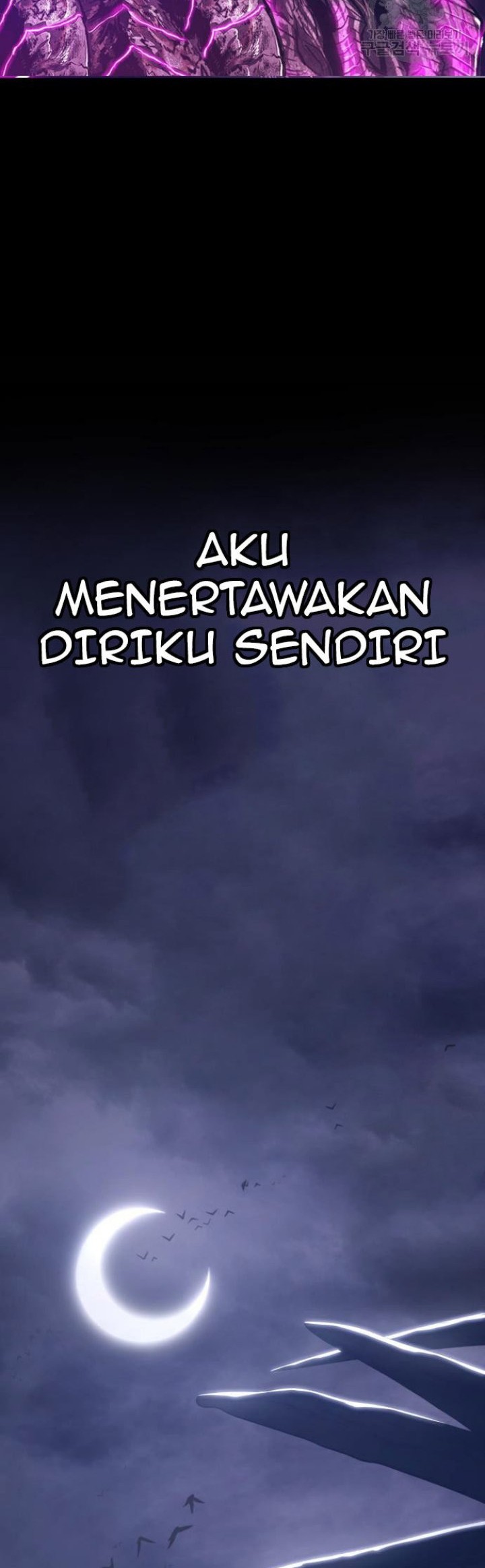 +99 Wooden Stick Chapter 72 Gambar 206
