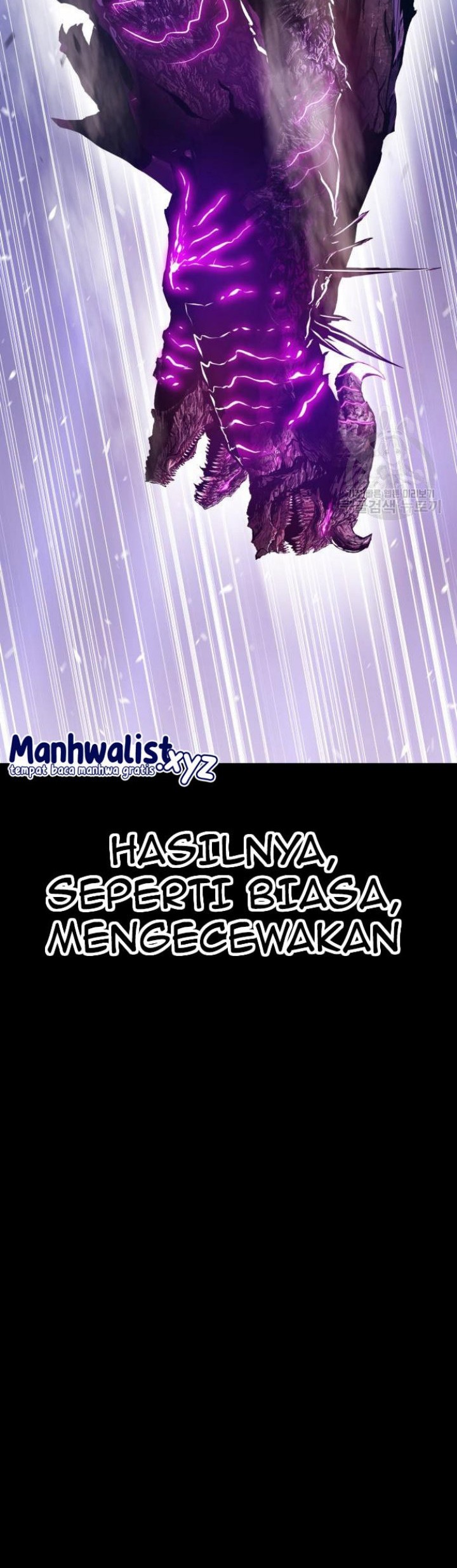 +99 Wooden Stick Chapter 72 Gambar 218