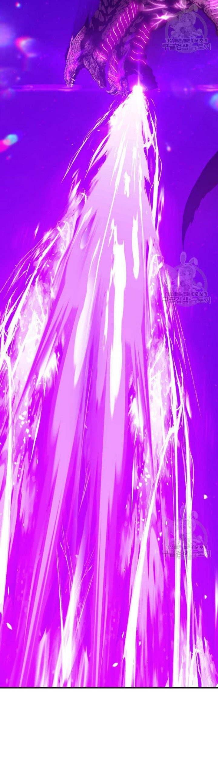 +99 Wooden Stick Chapter 72 Gambar 19