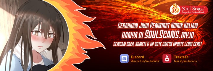 Baca I Really Don’t Want to Be Reborn Chapter 40 Gambar 2