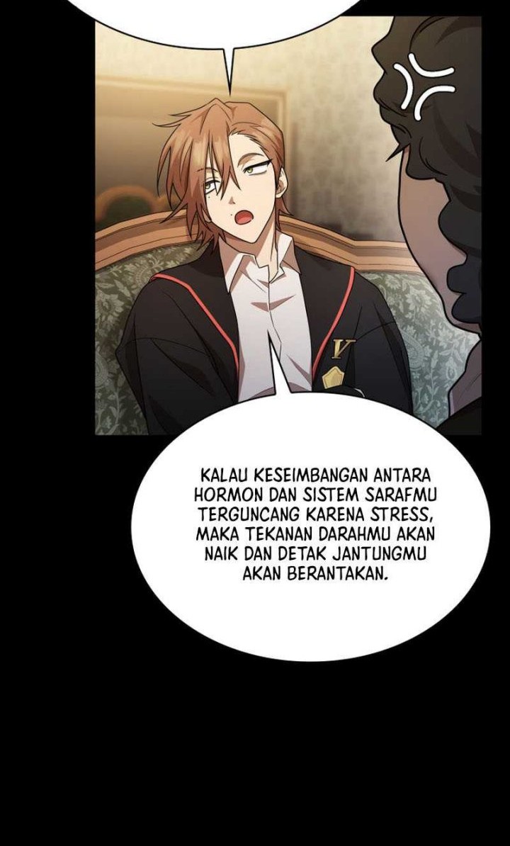 Infinite Mage Chapter 41 Gambar 45