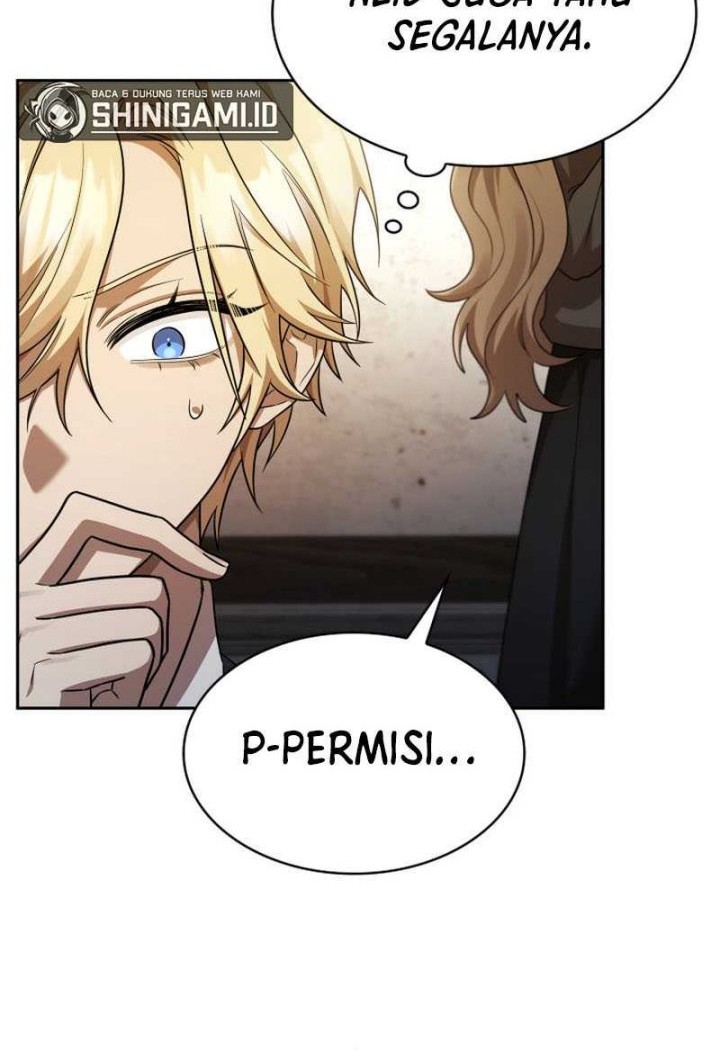 Infinite Mage Chapter 41 Gambar 49