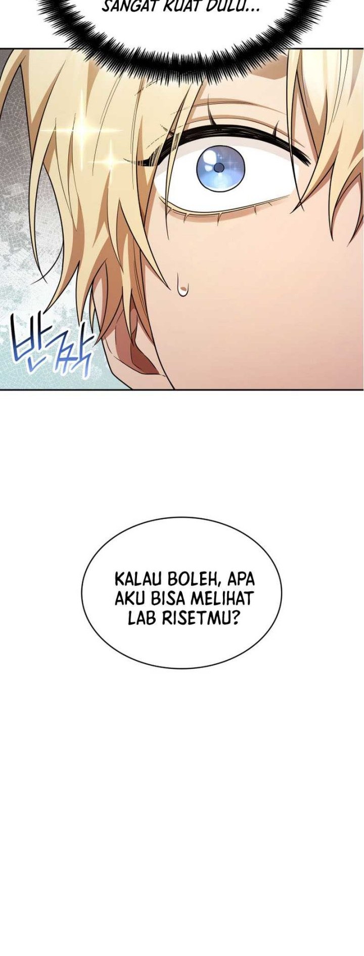 Infinite Mage Chapter 41 Gambar 57
