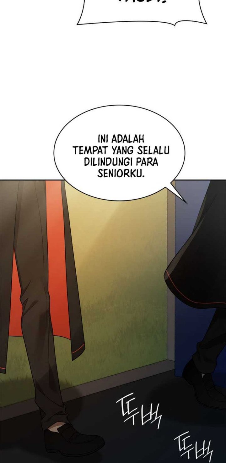 Infinite Mage Chapter 41 Gambar 61