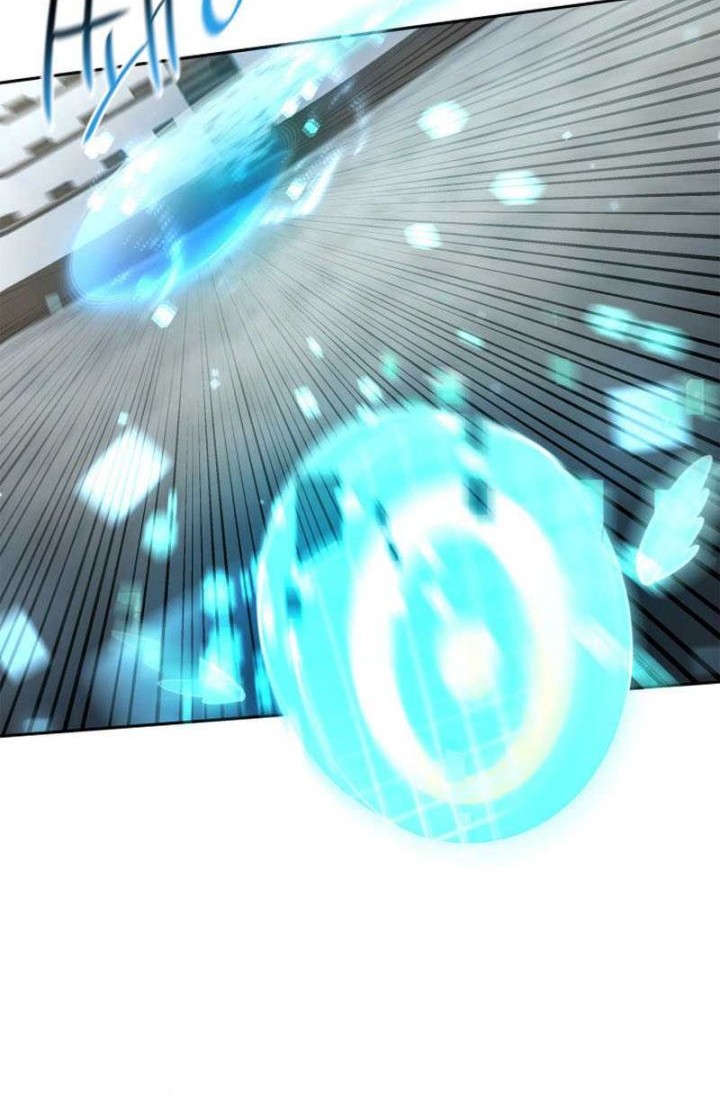 Infinite Mage Chapter 41 Gambar 29