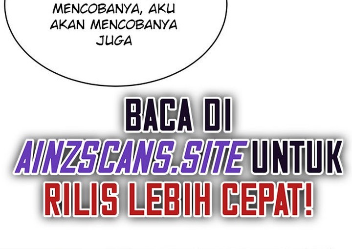 I Was Kidnapped by the Earth Chapter 07 Gambar 12