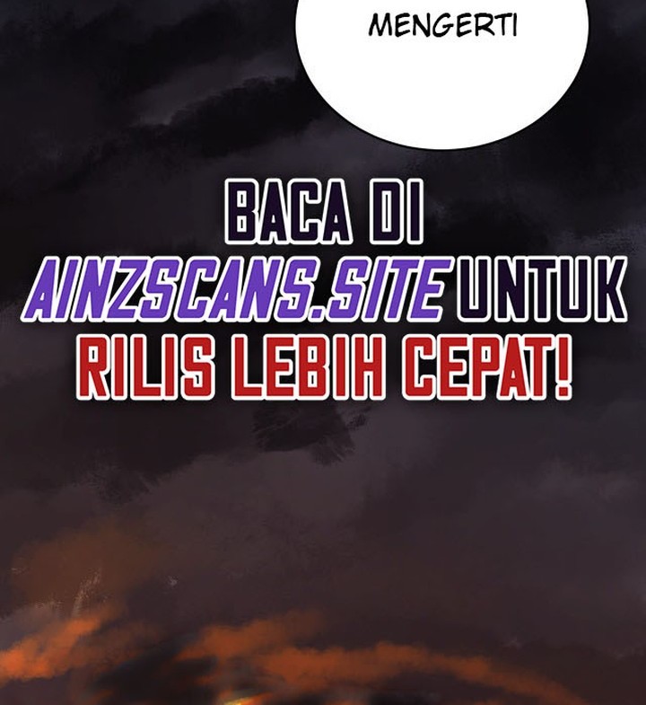I Was Kidnapped by the Earth Chapter 07 Gambar 24