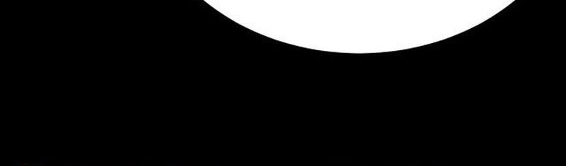 I Was Kidnapped by the Earth Chapter 06 Gambar 8