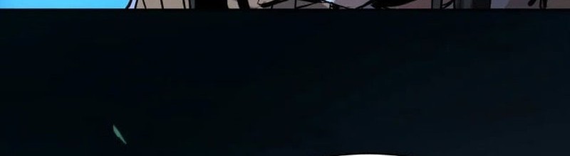 I Was Kidnapped by the Earth Chapter 06 Gambar 35