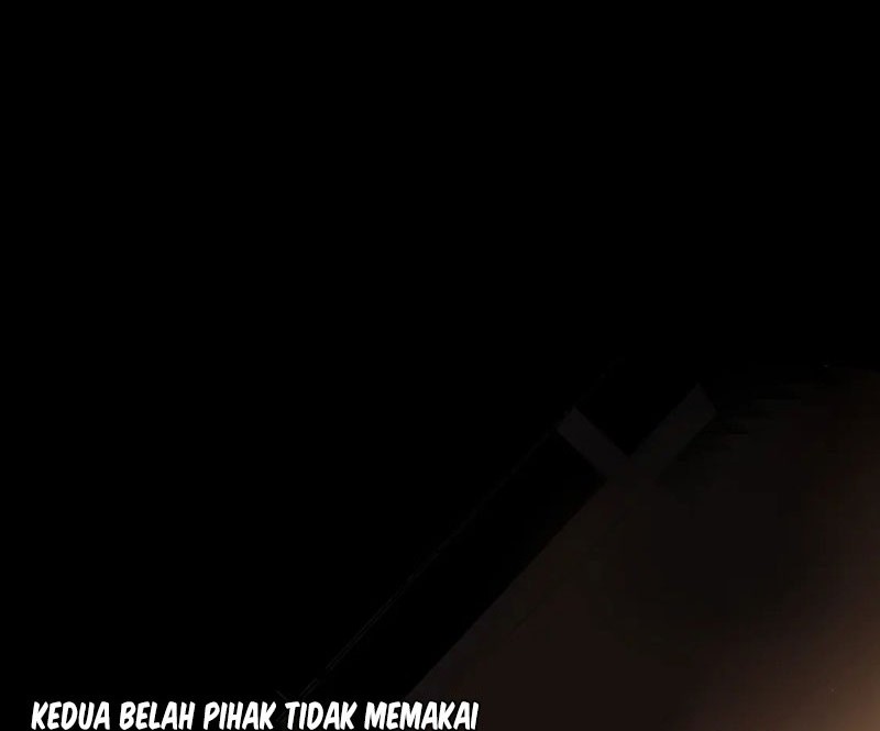 I Was Kidnapped by the Earth Chapter 05 Gambar 4