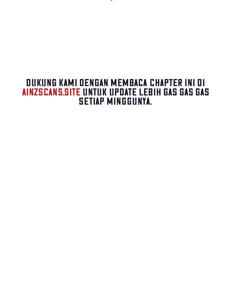 I Was Kidnapped by the Earth Chapter 05 Gambar 35