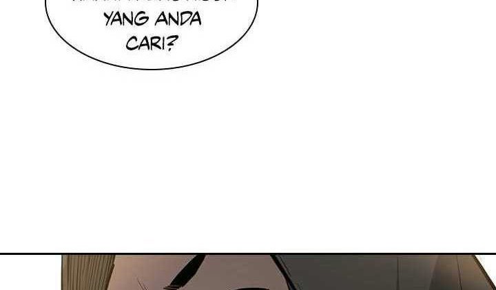 Wind Soul Chapter 51 Gambar 19