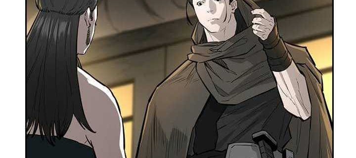 Wind Soul Chapter 51 Gambar 23