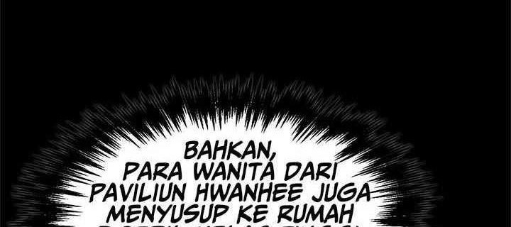Wind Soul Chapter 51 Gambar 29