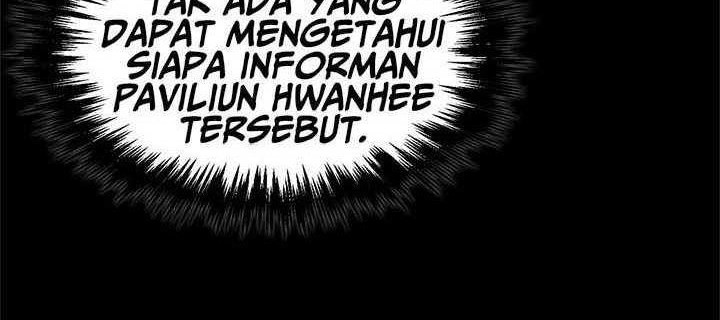Wind Soul Chapter 51 Gambar 31