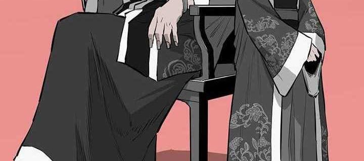 Wind Soul Chapter 51 Gambar 33