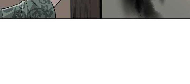 Wind Soul Chapter 51 Gambar 37