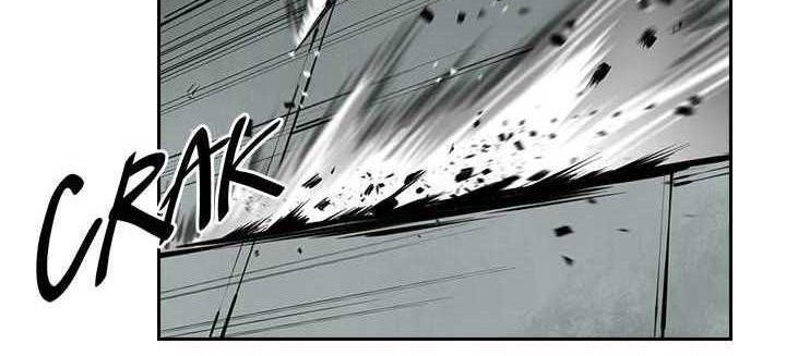 Wind Soul Chapter 51 Gambar 45