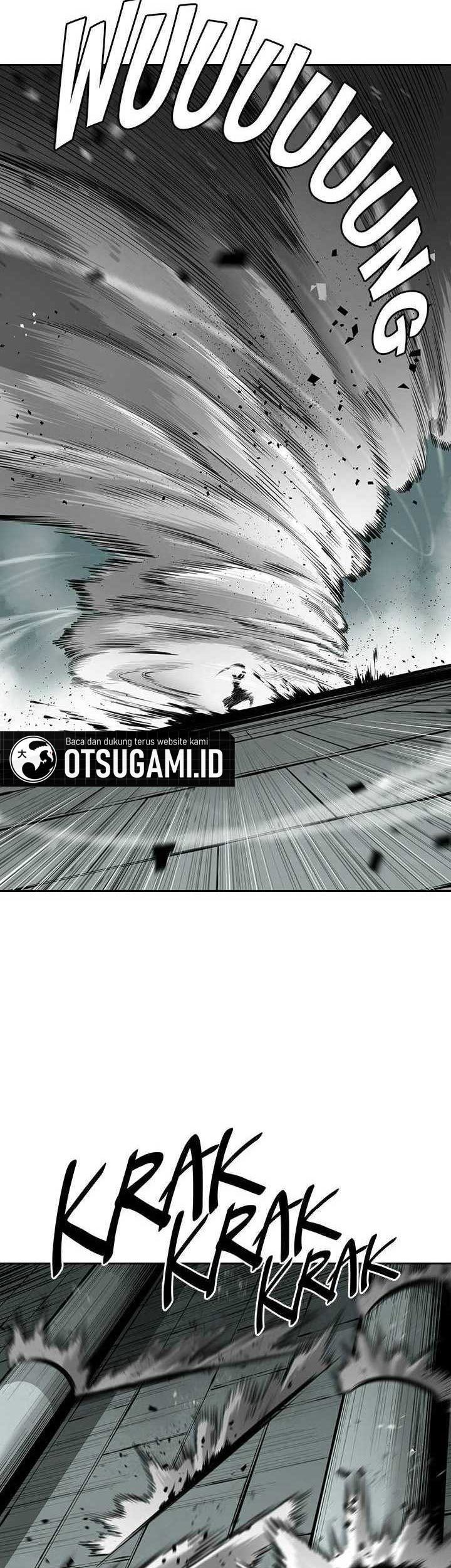 Wind Soul Chapter 51 Gambar 48