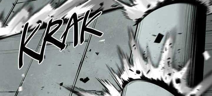 Wind Soul Chapter 51 Gambar 49