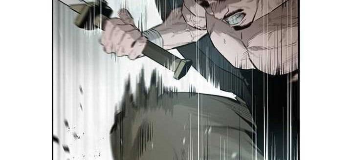 Wind Soul Chapter 51 Gambar 51