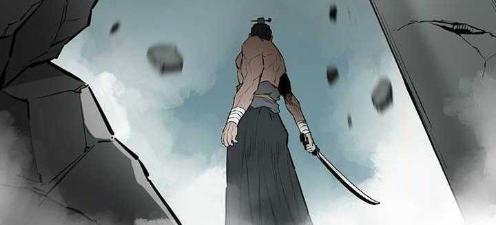 Wind Soul Chapter 51 Gambar 55