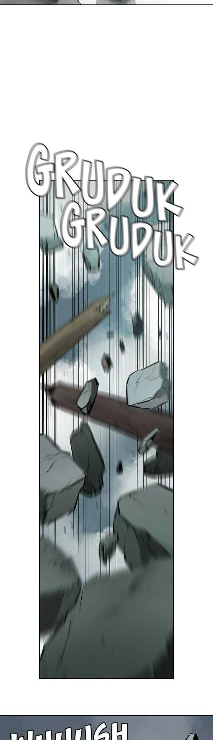 Wind Soul Chapter 51 Gambar 56