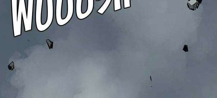 Wind Soul Chapter 51 Gambar 57