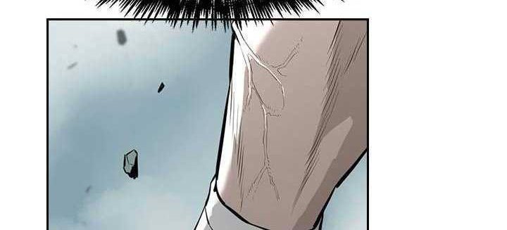 Wind Soul Chapter 51 Gambar 59