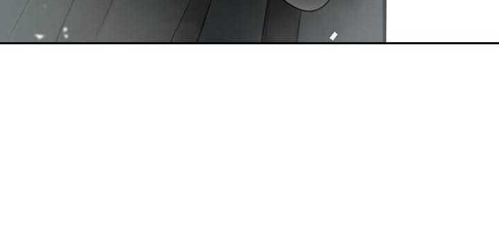 Wind Soul Chapter 51 Gambar 61