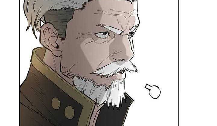 Wind Soul Chapter 51 Gambar 5