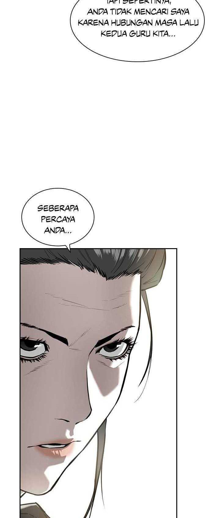 Wind Soul Chapter 51 Gambar 73