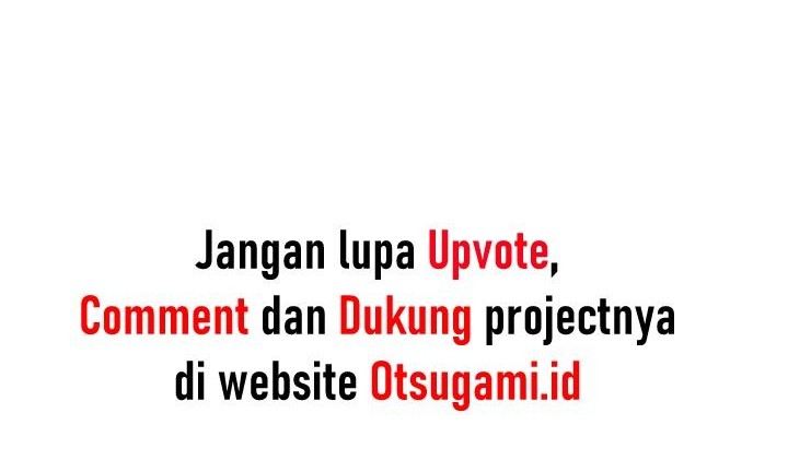 Wind Soul Chapter 51 Gambar 11