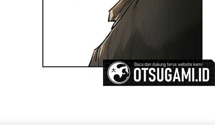 Wind Soul Chapter 51 Gambar 13