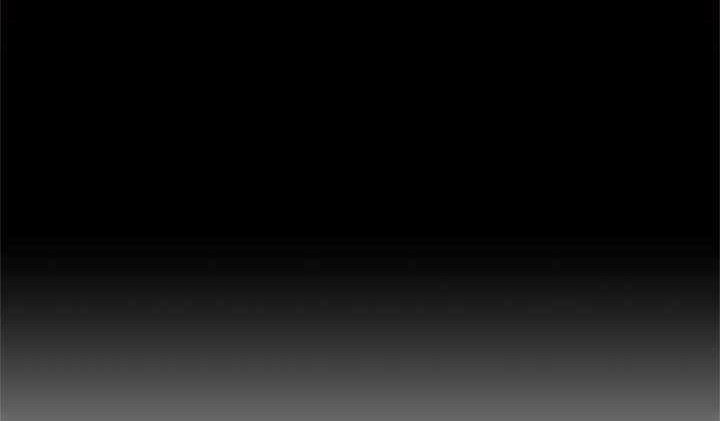 Wind Soul Chapter 51 Gambar 15