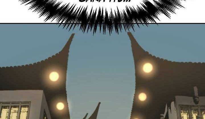 Wind Soul Chapter 51 Gambar 17