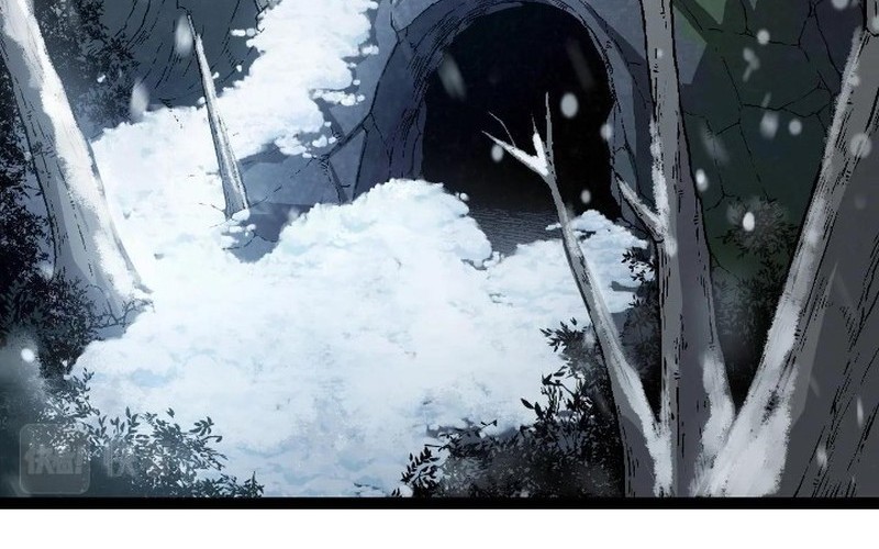 Baca Evolution Begins With A Big Tree Chapter 80 Gambar 2