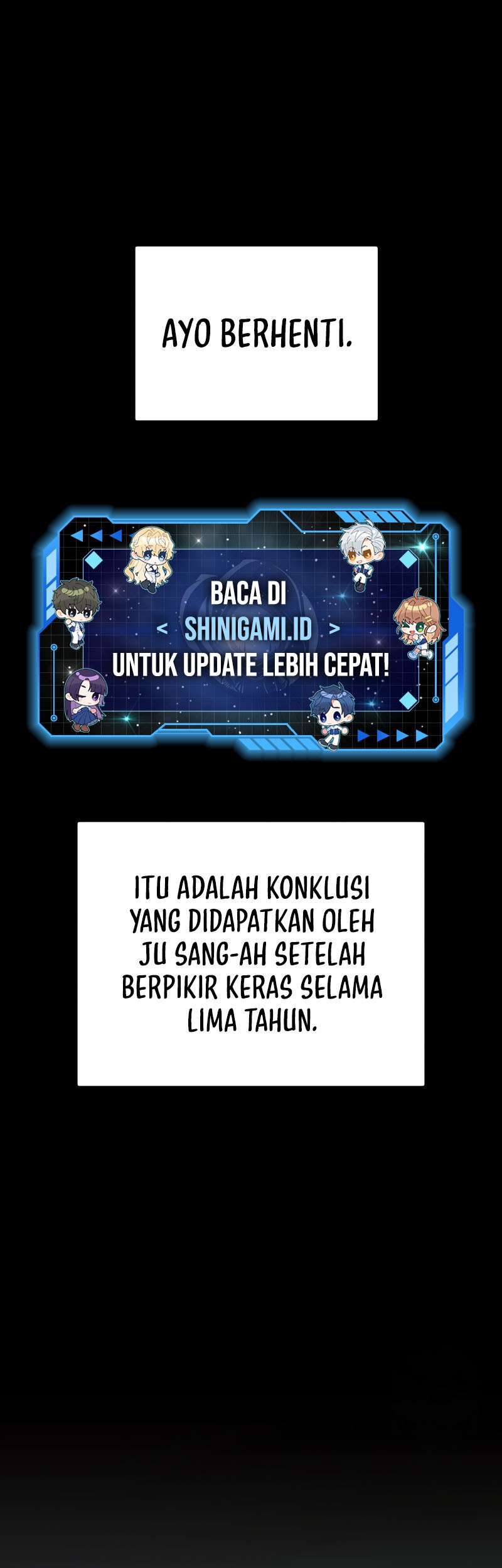Baca Poison-Eating Healer Chapter 50 Gambar 2