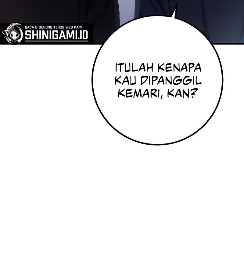 Poison-Eating Healer Chapter 50 Gambar 17