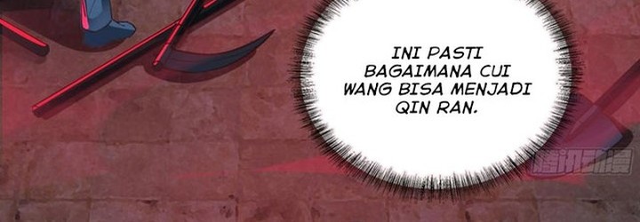 Since The Red Moon Appeared Chapter 68 Gambar 13
