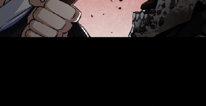 Surviving in the Apocalypse: I Can See Hidden Clues Chapter 04 Gambar 12