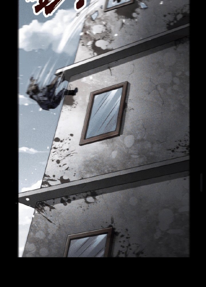 Surviving in the Apocalypse: I Can See Hidden Clues Chapter 04 Gambar 15