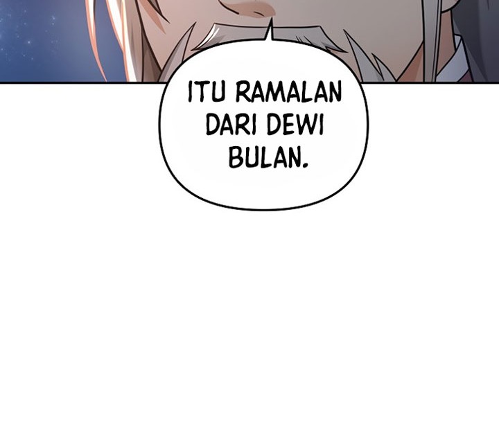 Treacherous Subject Saves the Country Chapter 18 Gambar 37