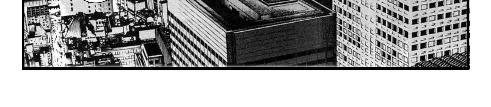 Mi-chan wa Kawaretai Chapter 02 Gambar 34