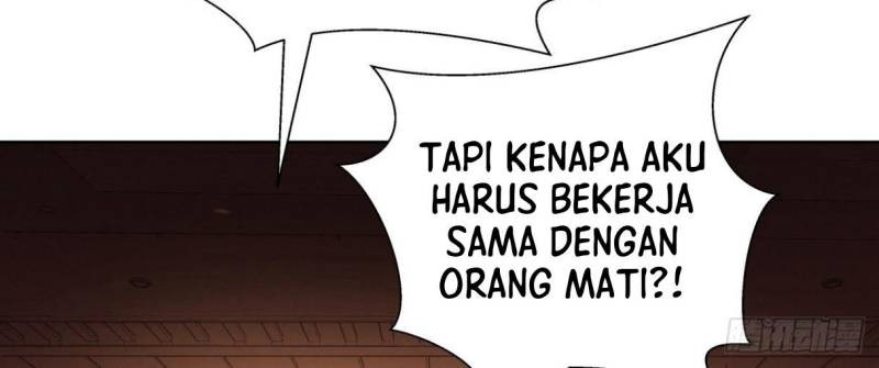 As The Richest Man, I Really Don’t Want To Be Reborn Chapter 29 Gambar 34