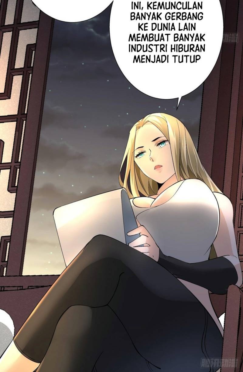 As The Richest Man, I Really Don’t Want To Be Reborn Chapter 29 Gambar 3